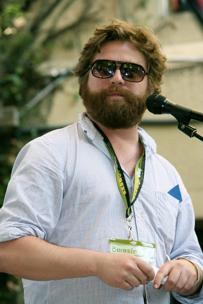 “I Landscaped Eminem&#8217;s House”: Folks Online Disclose Their Experiences When Working For Famous People And Here Are 30 Of The Most Interesting Stories