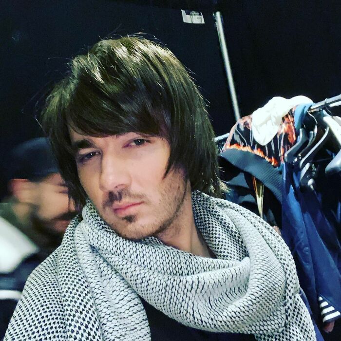 “I Landscaped Eminem&#8217;s House”: Folks Online Disclose Their Experiences When Working For Famous People And Here Are 30 Of The Most Interesting Stories