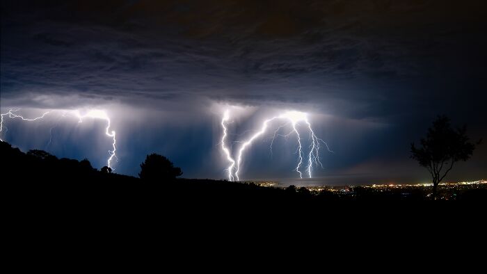 Objections At Weddings Actually Happen In Real Life And Here Are 30 Stories That Folks In This Online Group Shared Objections At Weddings Actually Happen In Real Life And Here Are 30 Stories That Folks In This Online Group Shared