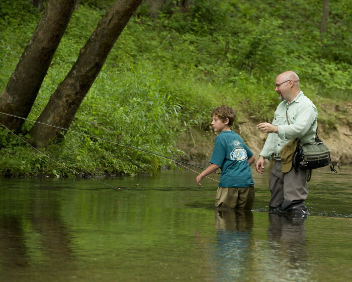 Objections At Weddings Actually Happen In Real Life And Here Are 30 Stories That Folks In This Online Group Shared Objections At Weddings Actually Happen In Real Life And Here Are 30 Stories That Folks In This Online Group Shared