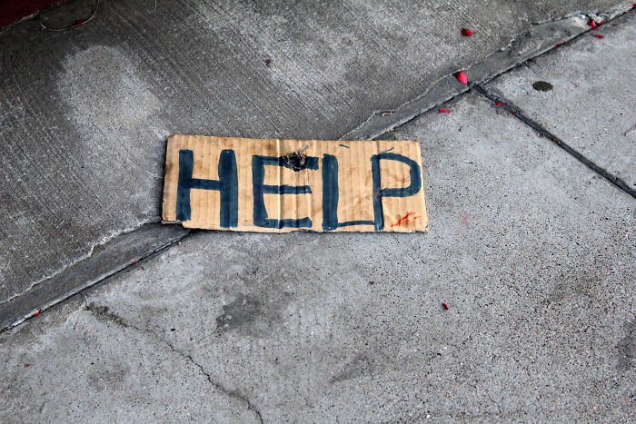 Objections At Weddings Actually Happen In Real Life And Here Are 30 Stories That Folks In This Online Group Shared Objections At Weddings Actually Happen In Real Life And Here Are 30 Stories That Folks In This Online Group Shared