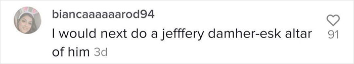 Woman Sabotages Her Landlord’s Apartment Showing By Leaving ‘Surprises’ After They Keep Setting Up Tours Without Permission Woman Sabotages Her Landlord’s Apartment Showing By Leaving ‘Surprises’ After They Keep Setting Up Tours Without Permission