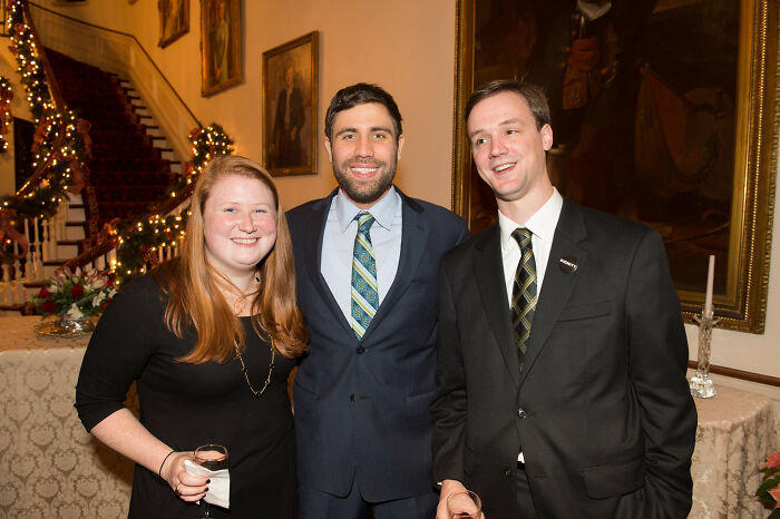 30 People Online Answer “What Are Some Of The ‘Guy Code’ And ‘Girl Code’ Unwritten Rules That You Always Follow?” 30 People Online Answer “What Are Some Of The ‘Guy Code’ And ‘Girl Code’ Unwritten Rules That You Always Follow?”