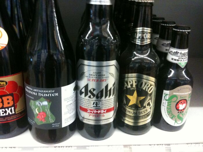 30 People Online Answer “What Are Some Of The ‘Guy Code’ And ‘Girl Code’ Unwritten Rules That You Always Follow?” 30 People Online Answer “What Are Some Of The ‘Guy Code’ And ‘Girl Code’ Unwritten Rules That You Always Follow?”