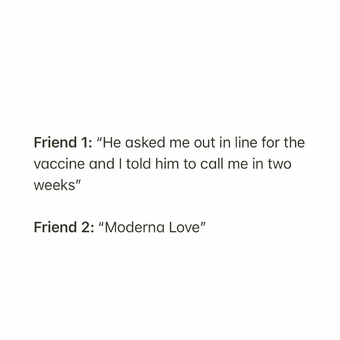 30 Hilarious Private Conversations People Overheard In Washington DC