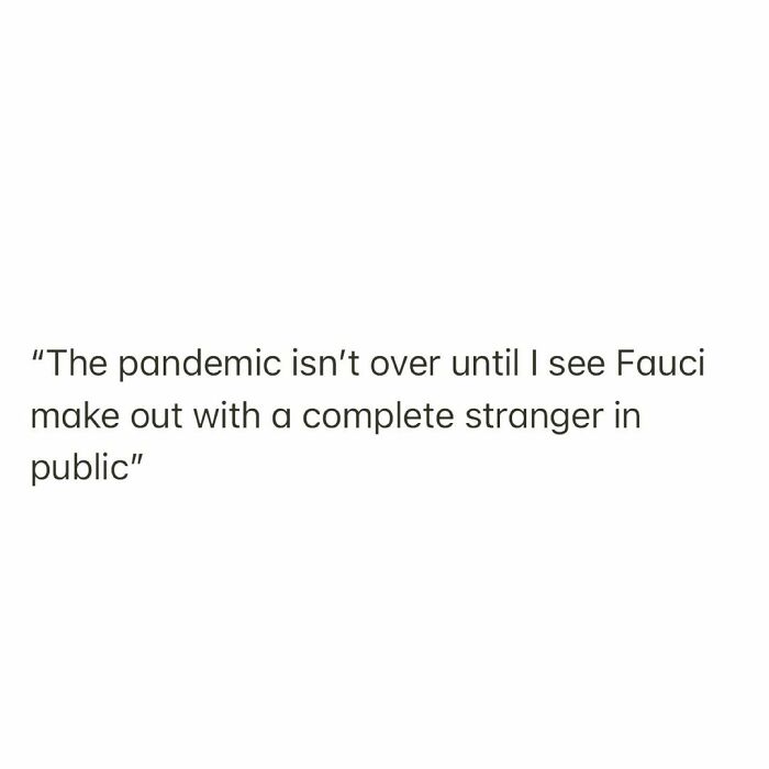 30 Hilarious Private Conversations People Overheard In Washington DC