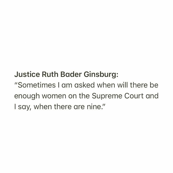 30 Hilarious Private Conversations People Overheard In Washington DC