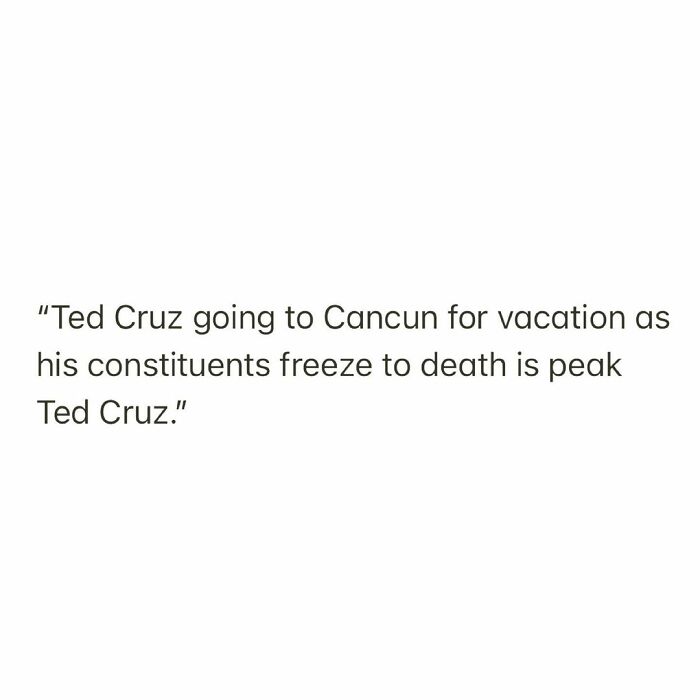 30 Hilarious Private Conversations People Overheard In Washington DC