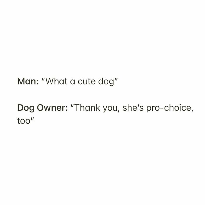 30 Hilarious Private Conversations People Overheard In Washington DC 30 Hilarious Private Conversations People Overheard In Washington DC