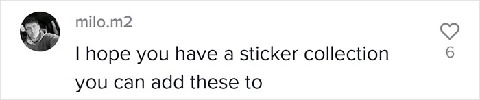 TikToker Roasts Chanel By Revealing What’s Inside Its ‘Glamorous’ $825 Advent Calendar TikToker Roasts Chanel By Revealing What’s Inside Its ‘Glamorous’ $825 Advent Calendar