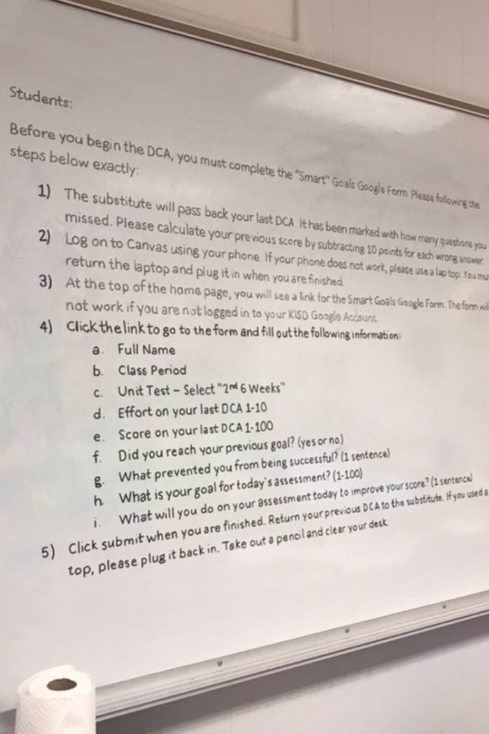 40 Times People Had Such Perfect Handwriting, It Gave Everyone An Eyegasm (New Pics)