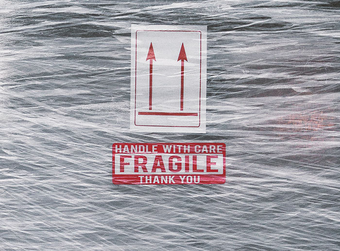 35 People Reveal The “Dark Secrets” About Their Jobs That Common People Aren’t Supposed To Know 35 People Reveal The “Dark Secrets” About Their Jobs That Common People Aren’t Supposed To Know