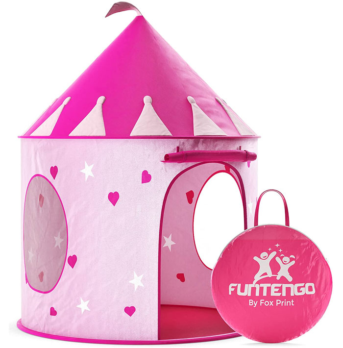 Here’s Top Christmas Toys Of This Year To Make Your Shopping Easier Here’s Top Christmas Toys Of This Year To Make Your Shopping Easier