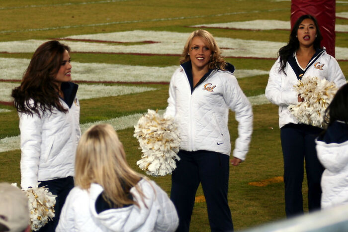 People Online Listed 30 Things Americans Are Familiar With, But Europeans Can’t Relate To People Online Listed 30 Things Americans Are Familiar With, But Europeans Can’t Relate To