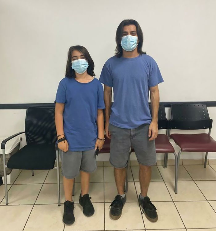 50 Real Glitches In The Matrix That Might Freak You Out (New Pics) 50 Real Glitches In The Matrix That Might Freak You Out (New Pics)