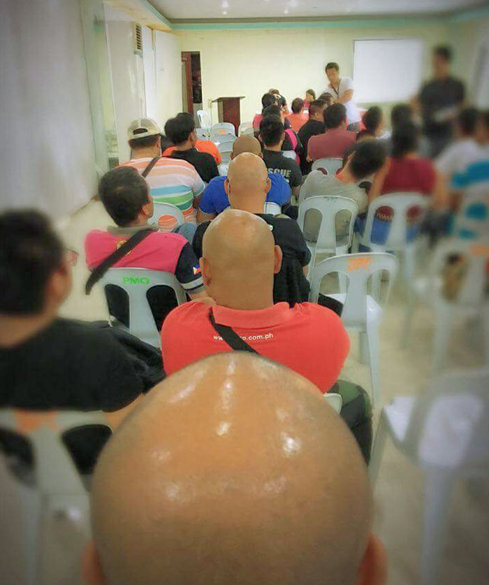 50 Real Glitches In The Matrix That Might Freak You Out (New Pics) 50 Real Glitches In The Matrix That Might Freak You Out (New Pics)