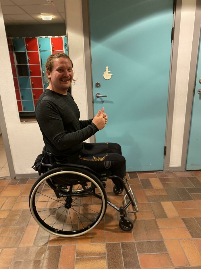 50 Real Glitches In The Matrix That Might Freak You Out (New Pics) 50 Real Glitches In The Matrix That Might Freak You Out (New Pics)