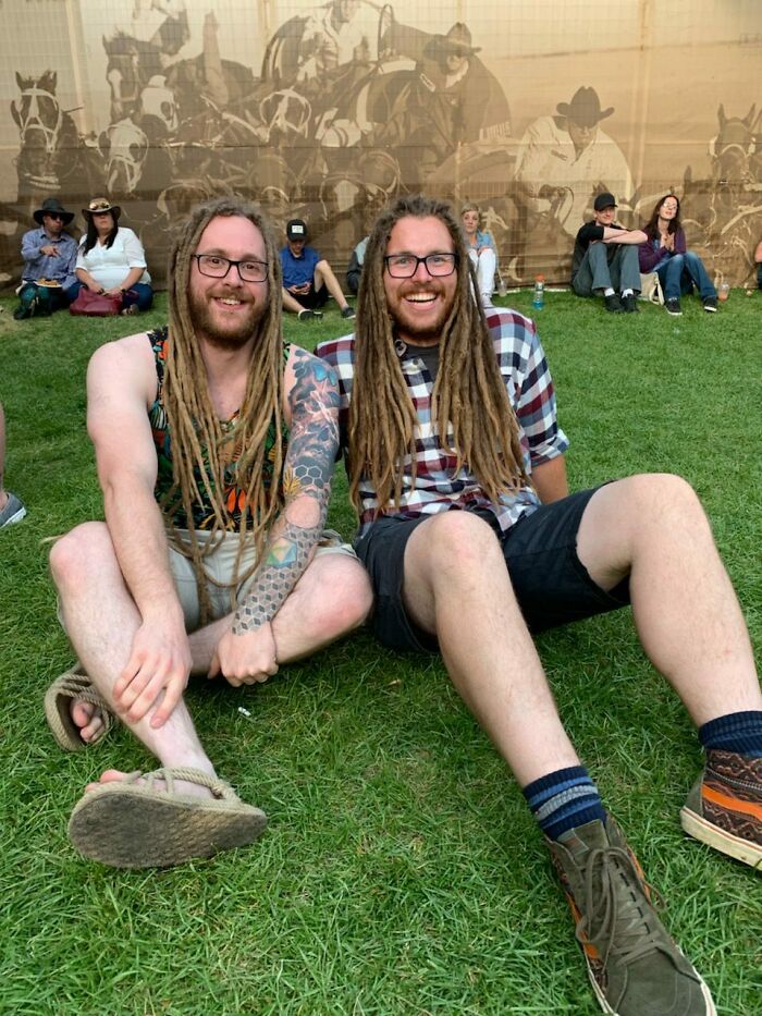 50 Real Glitches In The Matrix That Might Freak You Out (New Pics) 50 Real Glitches In The Matrix That Might Freak You Out (New Pics)