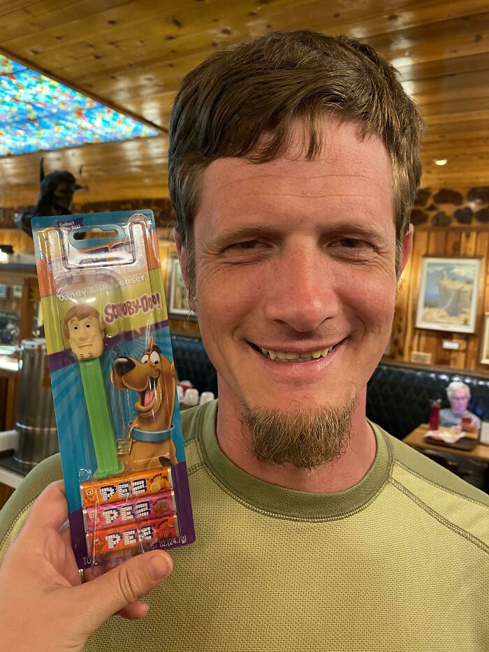 50 Real Glitches In The Matrix That Might Freak You Out (New Pics) 50 Real Glitches In The Matrix That Might Freak You Out (New Pics)