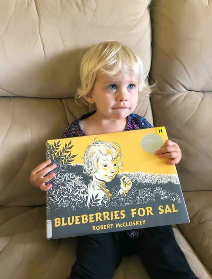 50 Real Glitches In The Matrix That Might Freak You Out (New Pics) 50 Real Glitches In The Matrix That Might Freak You Out (New Pics)