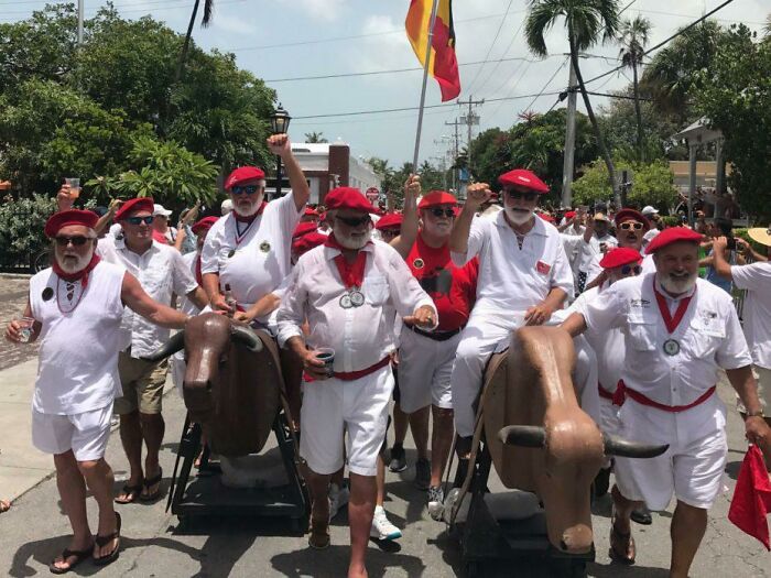 50 Real Glitches In The Matrix That Might Freak You Out (New Pics) 50 Real Glitches In The Matrix That Might Freak You Out (New Pics)