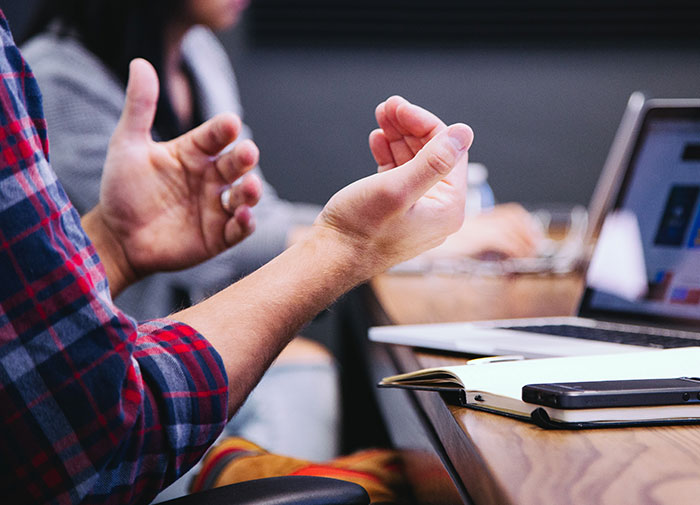 People Share 40 Random Pieces Of Advice That Might Help You Out People Share 40 Random Pieces Of Advice That Might Help You Out