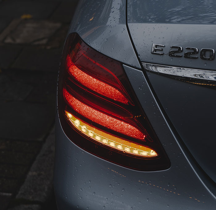 People Share 40 Random Pieces Of Advice That Might Help You Out People Share 40 Random Pieces Of Advice That Might Help You Out