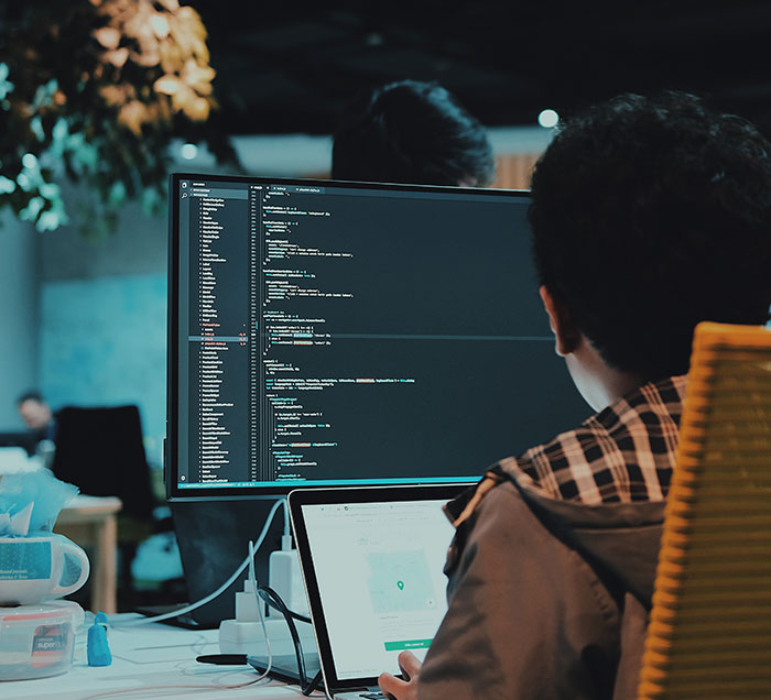 People Share 40 Random Pieces Of Advice That Might Help You Out People Share 40 Random Pieces Of Advice That Might Help You Out