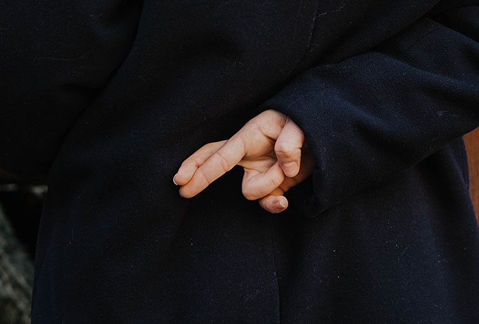 People Share 40 Random Pieces Of Advice That Might Help You Out People Share 40 Random Pieces Of Advice That Might Help You Out