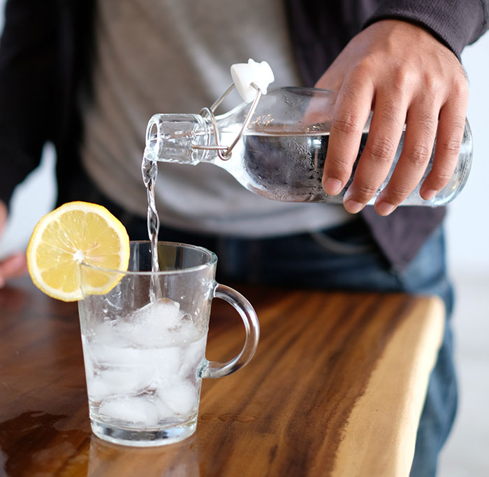 People Share 40 Random Pieces Of Advice That Might Help You Out People Share 40 Random Pieces Of Advice That Might Help You Out