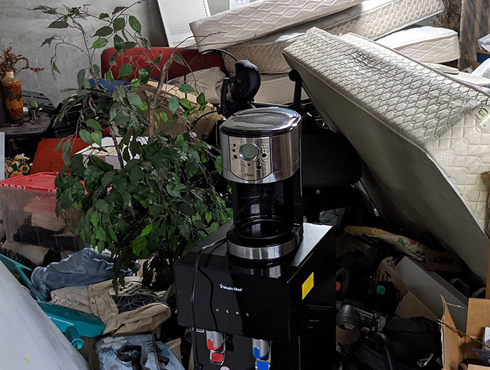 People Share 40 Random Pieces Of Advice That Might Help You Out People Share 40 Random Pieces Of Advice That Might Help You Out