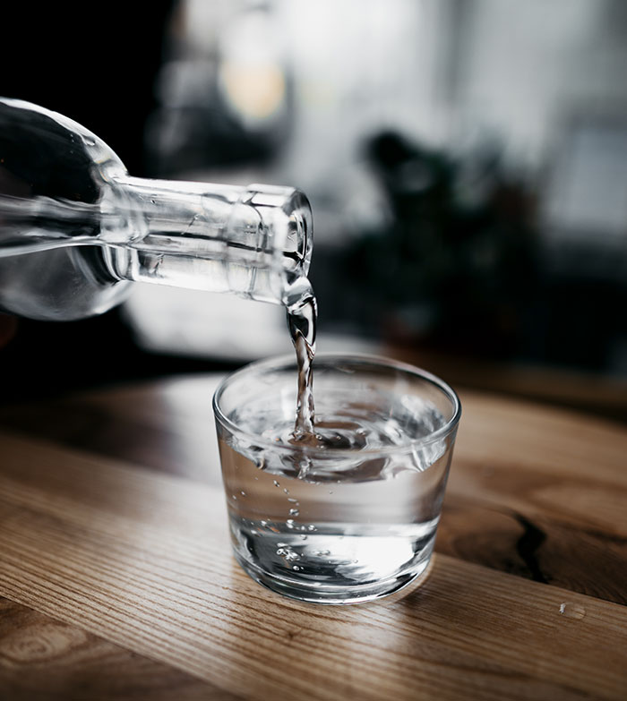 People Share 40 Random Pieces Of Advice That Might Help You Out People Share 40 Random Pieces Of Advice That Might Help You Out