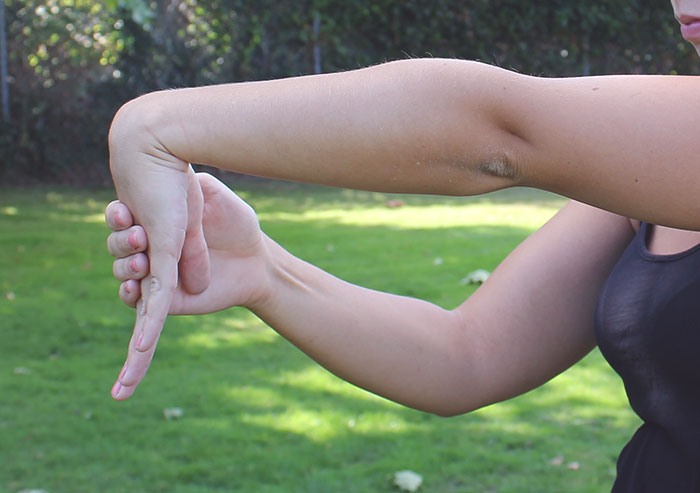 People Share 40 Random Pieces Of Advice That Might Help You Out People Share 40 Random Pieces Of Advice That Might Help You Out