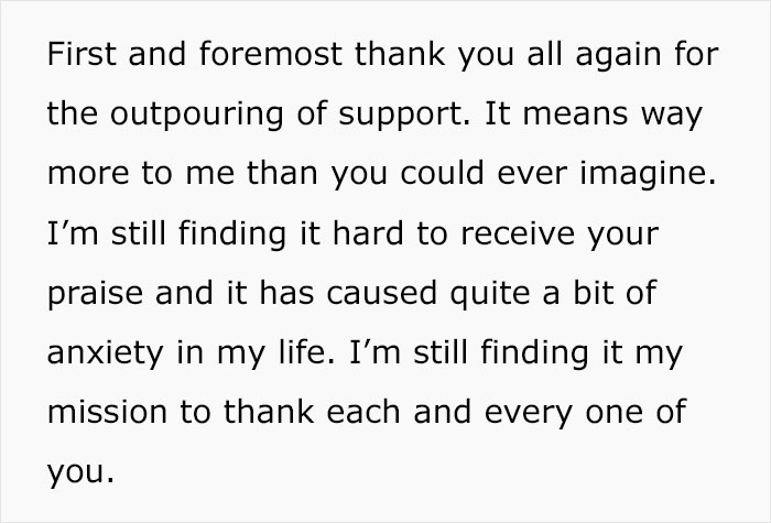 Guy Snaps Eye-Opening Photos Of Mayfield Tornado Aftermath, Goes Viral With 155K Upvotes Guy Snaps Eye-Opening Photos Of Mayfield Tornado Aftermath, Goes Viral With 155K Upvotes