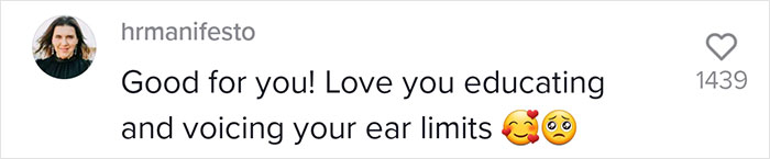 “I’m Actually Not Done Speaking”: 20 Y.O. Woman Goes Viral For Shutting Down A Man Who Kept Interrupting Her During A Meeting “I’m Actually Not Done Speaking”: 20 Y.O. Woman Goes Viral For Shutting Down A Man Who Kept Interrupting Her During A Meeting