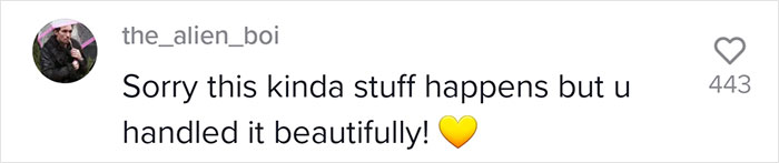 “I’m Actually Not Done Speaking”: 20 Y.O. Woman Goes Viral For Shutting Down A Man Who Kept Interrupting Her During A Meeting “I’m Actually Not Done Speaking”: 20 Y.O. Woman Goes Viral For Shutting Down A Man Who Kept Interrupting Her During A Meeting