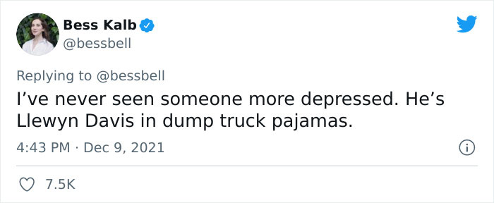 30 Parents Share Hilariously Stupid Situations That Devastated Their Toddlers 30 Parents Share Hilariously Stupid Situations That Devastated Their Toddlers