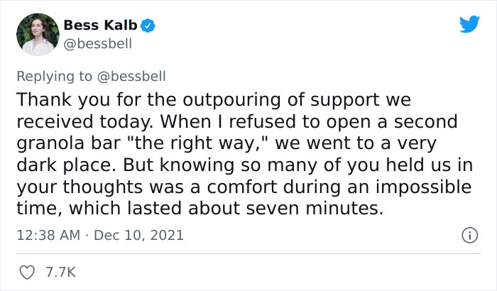 30 Parents Share Hilariously Stupid Situations That Devastated Their Toddlers 30 Parents Share Hilariously Stupid Situations That Devastated Their Toddlers