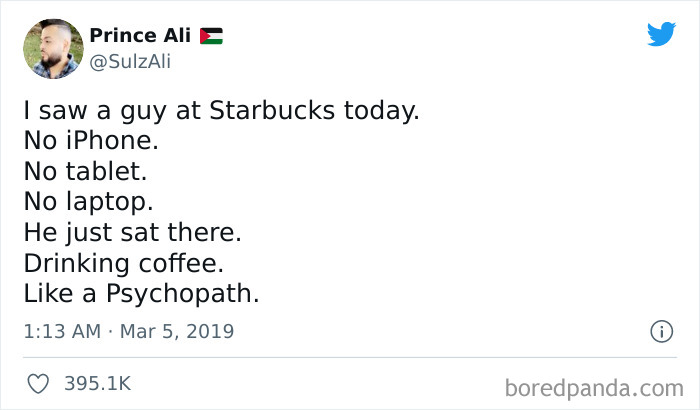 50 Funny Memes From This IG Page To Lift Up Your Spirits 50 Funny Memes From This IG Page To Lift Up Your Spirits