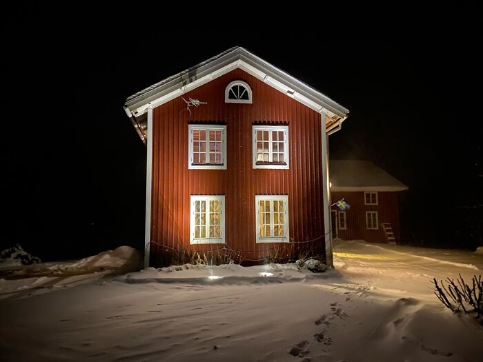 Hey Pandas, Post The Most Beautiful Picture You Have (Closed)