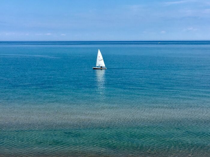 Hey Pandas, Post The Most Beautiful Picture You Have (Closed)