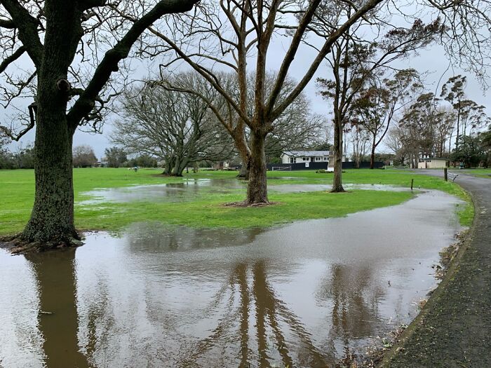 Hey Pandas, Post The Most Beautiful Picture You Have (Closed)