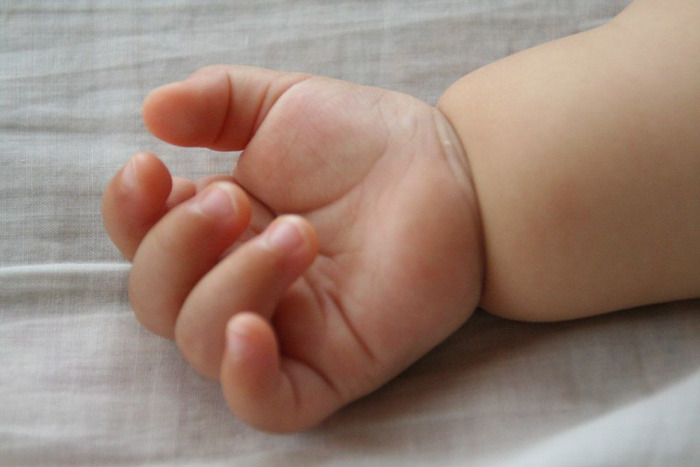 28 Things This Couple Wasn’t Aware Of Before Having Their Own Baby 28 Things This Couple Wasn’t Aware Of Before Having Their Own Baby