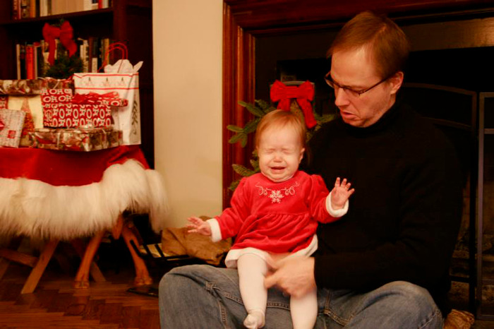 28 Things This Couple Wasn’t Aware Of Before Having Their Own Baby 28 Things This Couple Wasn’t Aware Of Before Having Their Own Baby