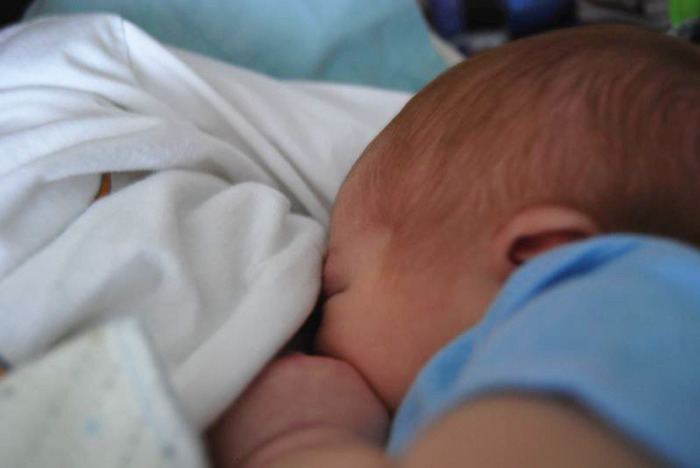 28 Things This Couple Wasn’t Aware Of Before Having Their Own Baby 28 Things This Couple Wasn’t Aware Of Before Having Their Own Baby