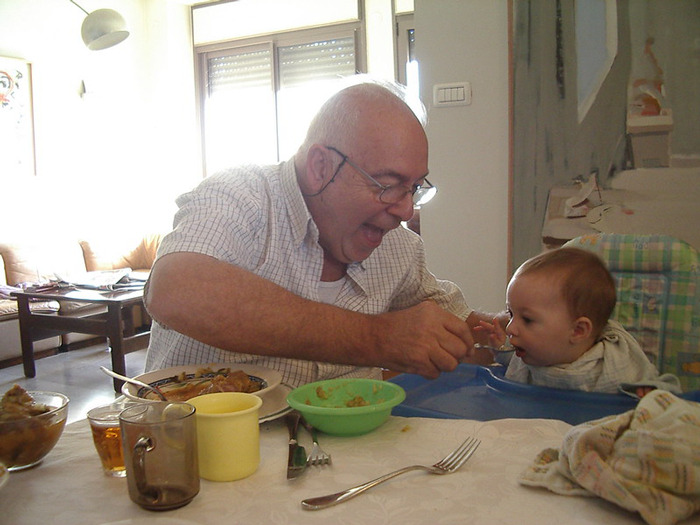 28 Things This Couple Wasn’t Aware Of Before Having Their Own Baby 28 Things This Couple Wasn’t Aware Of Before Having Their Own Baby