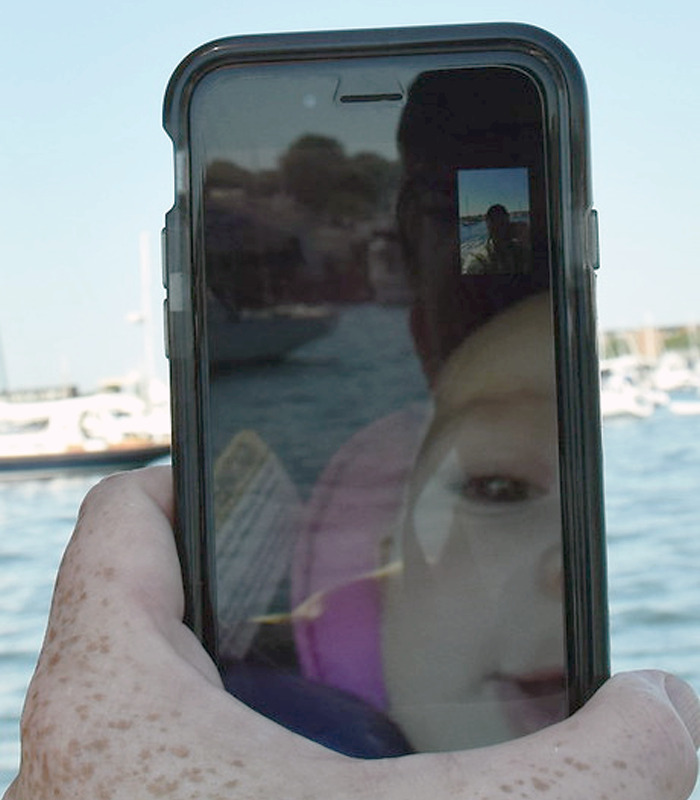 28 Things This Couple Wasn’t Aware Of Before Having Their Own Baby 28 Things This Couple Wasn’t Aware Of Before Having Their Own Baby