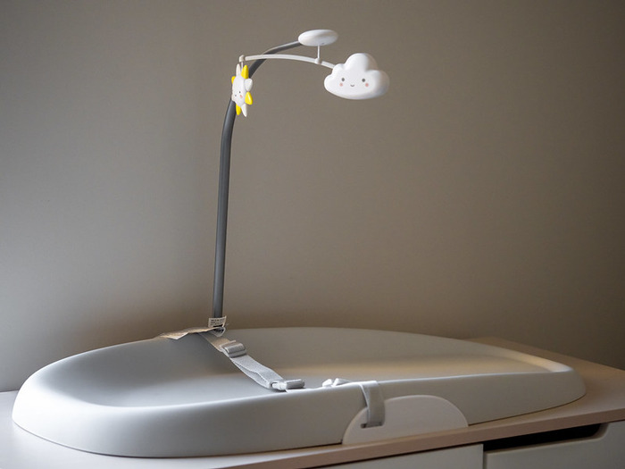 28 Things This Couple Wasn’t Aware Of Before Having Their Own Baby 28 Things This Couple Wasn’t Aware Of Before Having Their Own Baby