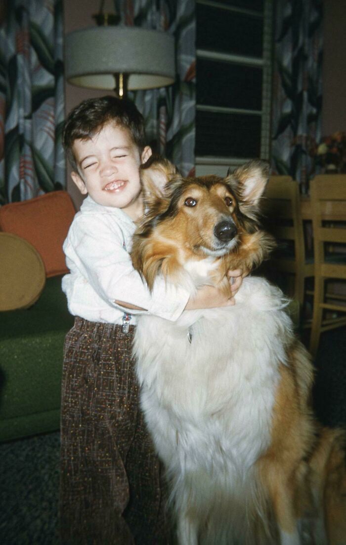 People Are Sharing Pics Of Life 50-100 Years Ago And They Might Put Things In A New Perspective (New Pics) People Are Sharing Pics Of Life 50-100 Years Ago And They Might Put Things In A New Perspective (New Pics)