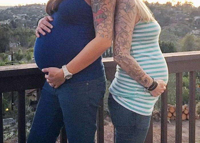 35 People Share The Wildest Things They Witnessed In The Baby Delivery Room 35 People Share The Wildest Things They Witnessed In The Baby Delivery Room